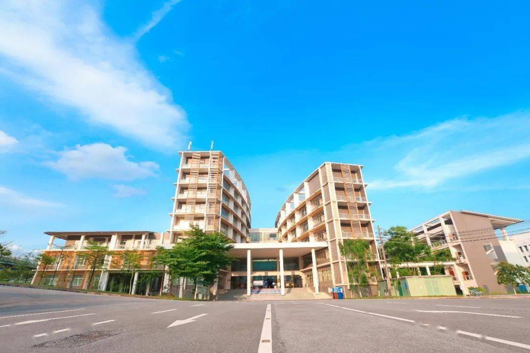 南职之美摄人心魂就问你pick谁下