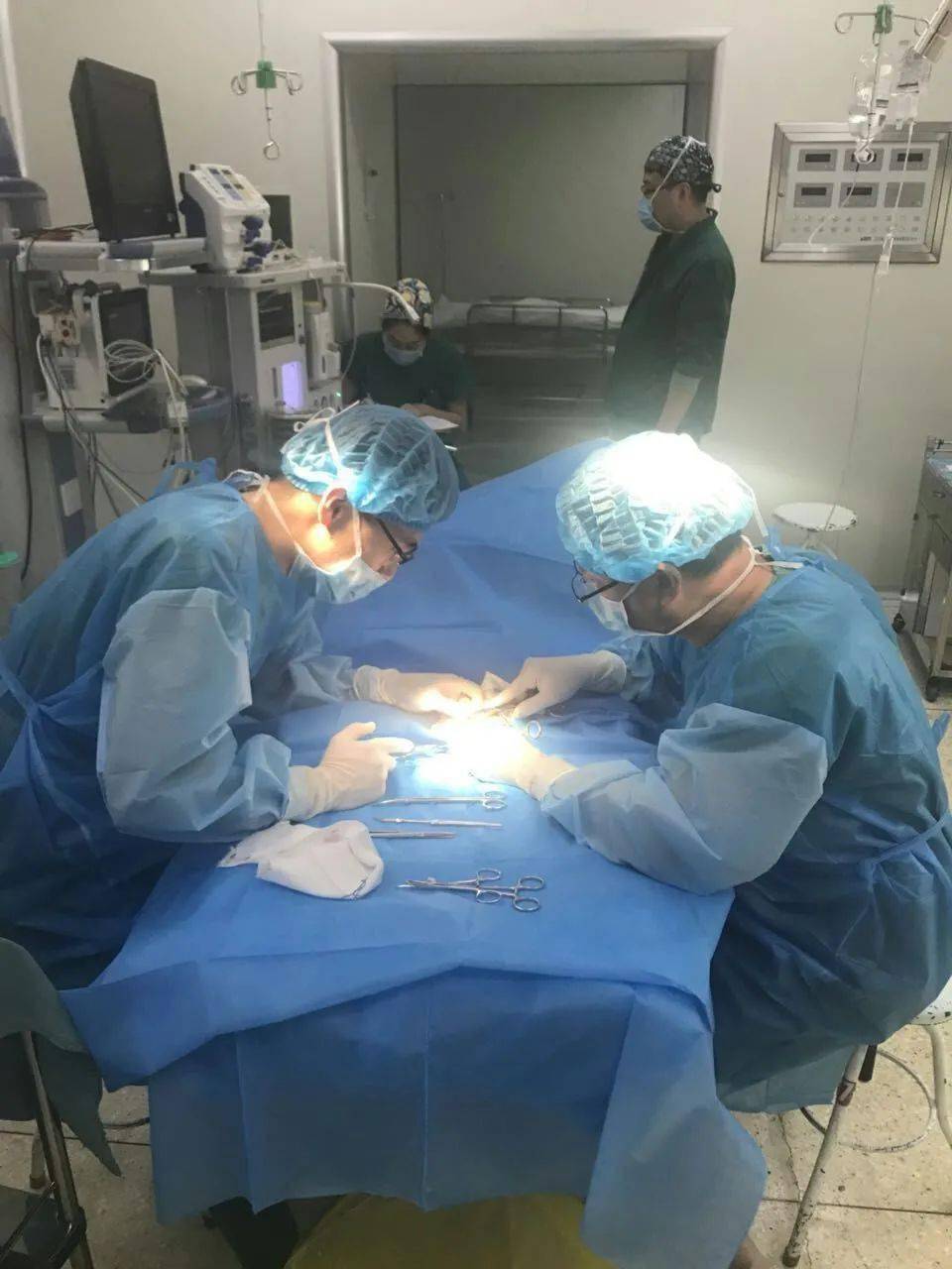 科普之窗儿童拇指狭窄性腱鞘炎