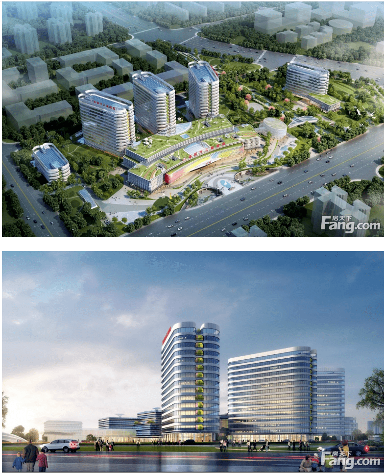 4月底前开工建设;豫西公共卫生中心(万安山医院)项目一周内完成项目