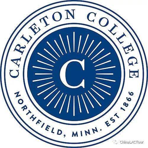 carleton collegeclaremont mckenna collegecolby collegecolgate