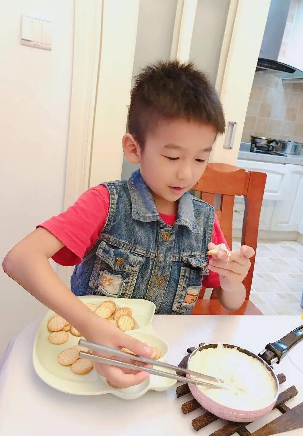 to be happy下滑解锁葆贝来信滑聪明葆贝@张梓源就是你呀别眨眼看看都