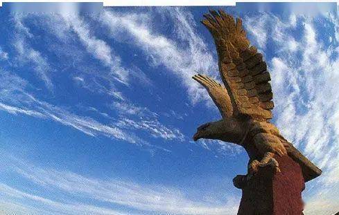 8月6号特价福音美丽长岛一日休闲特惠游210元