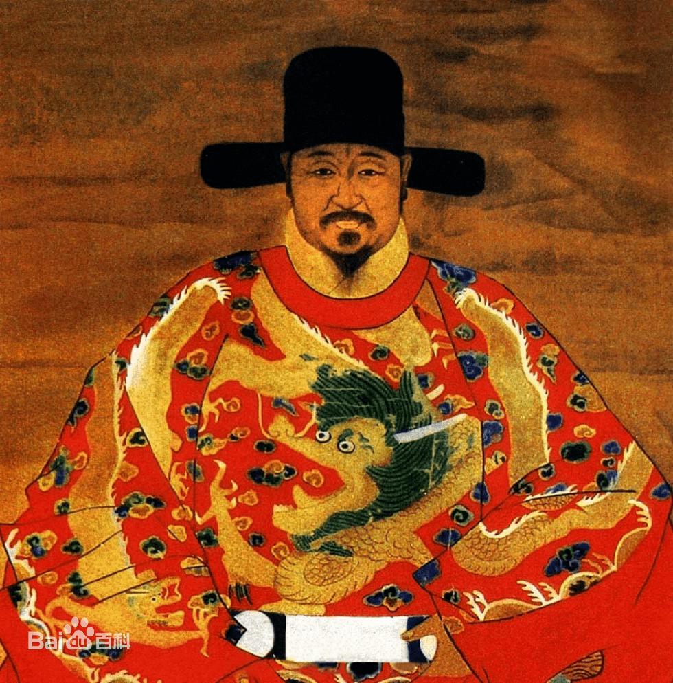 烟台十大历史名人评选名单揭晓快来看看都有谁