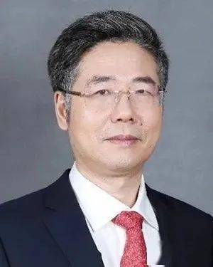 今日0900直播第二届医智融合高峰论坛暨北京协和医院深圳南山医院智慧