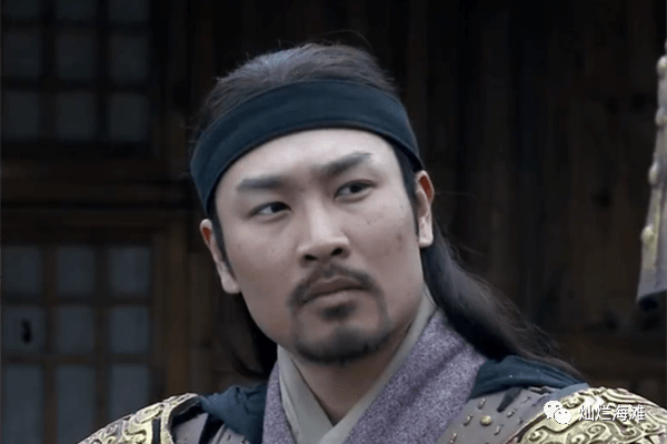 随后,严成方返回山寨充当内应,与岳家军里应外合大破杨幺的五方阵,并