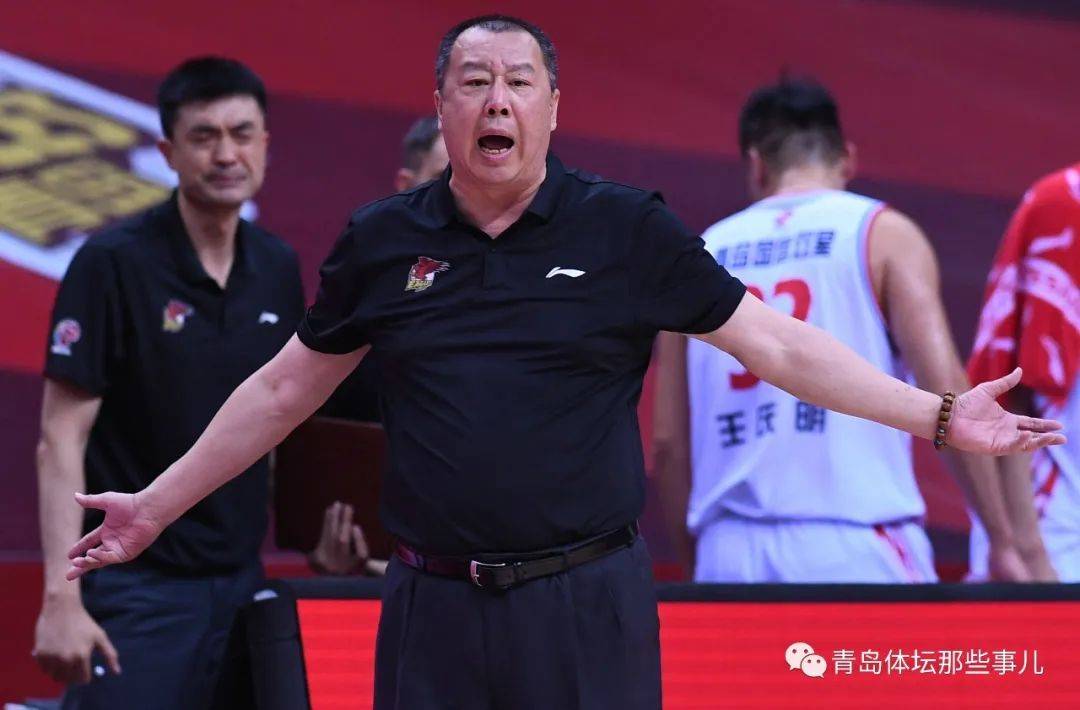 王庆明微博遭恶意攻陷_双星