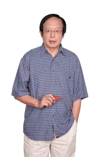 命题研究专家详解高考语文出题思路,你一定要看!_方法