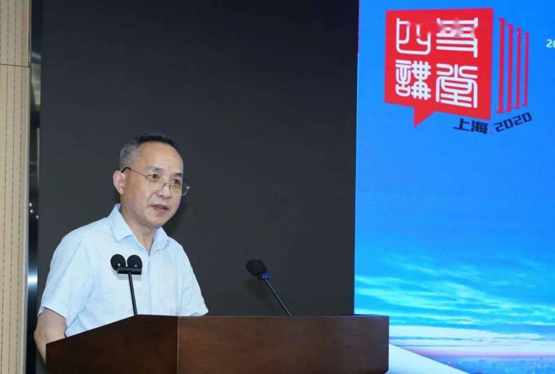 四史讲堂 | 蒋乾麟:新中国以来人民军队建设的三次历史性转折