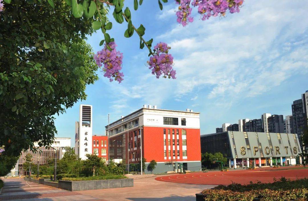 赞!省锡中实验学校通过2019年江苏省智慧校园审核认定_教育