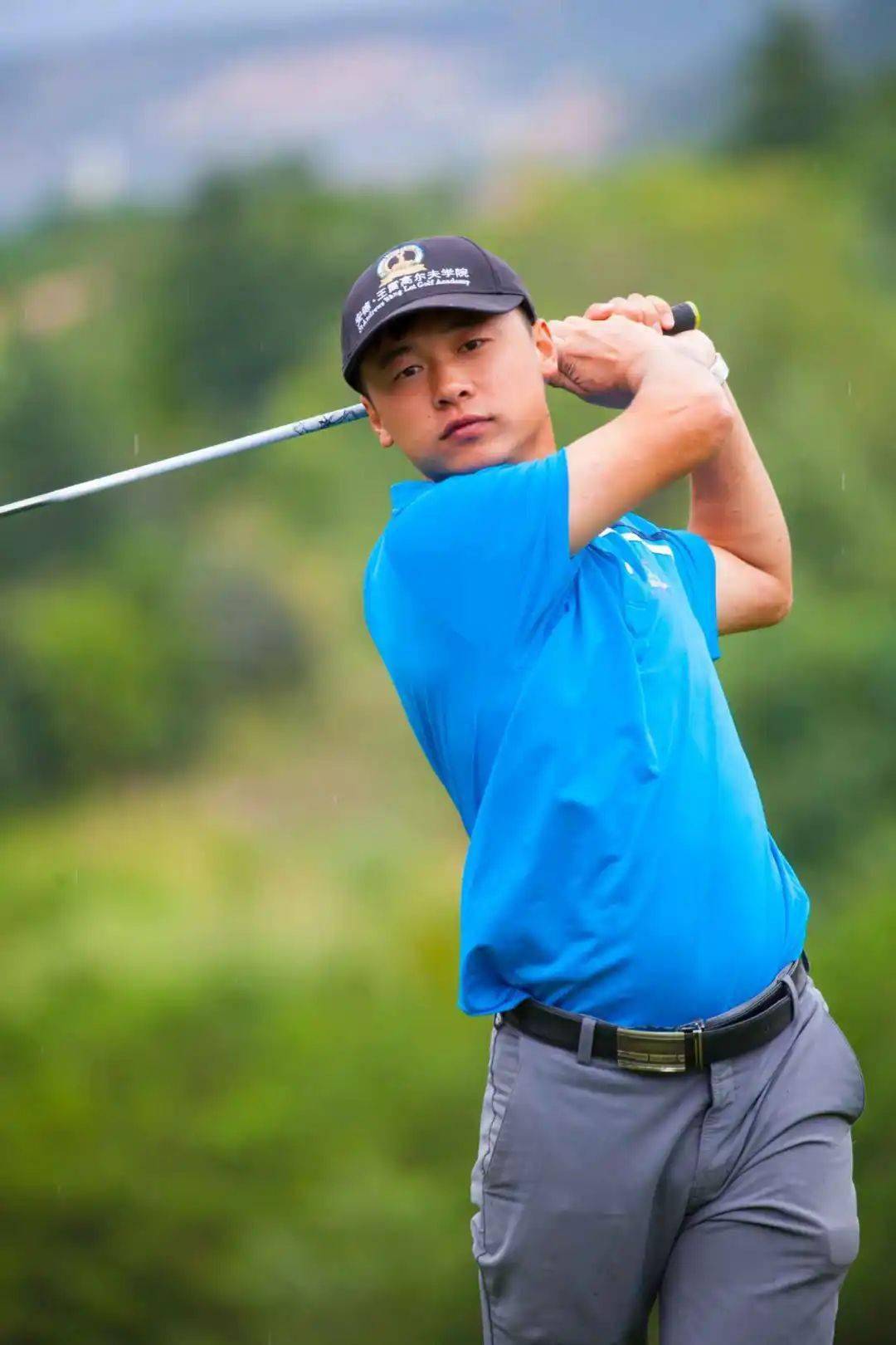 夏令营再战第三期来喽