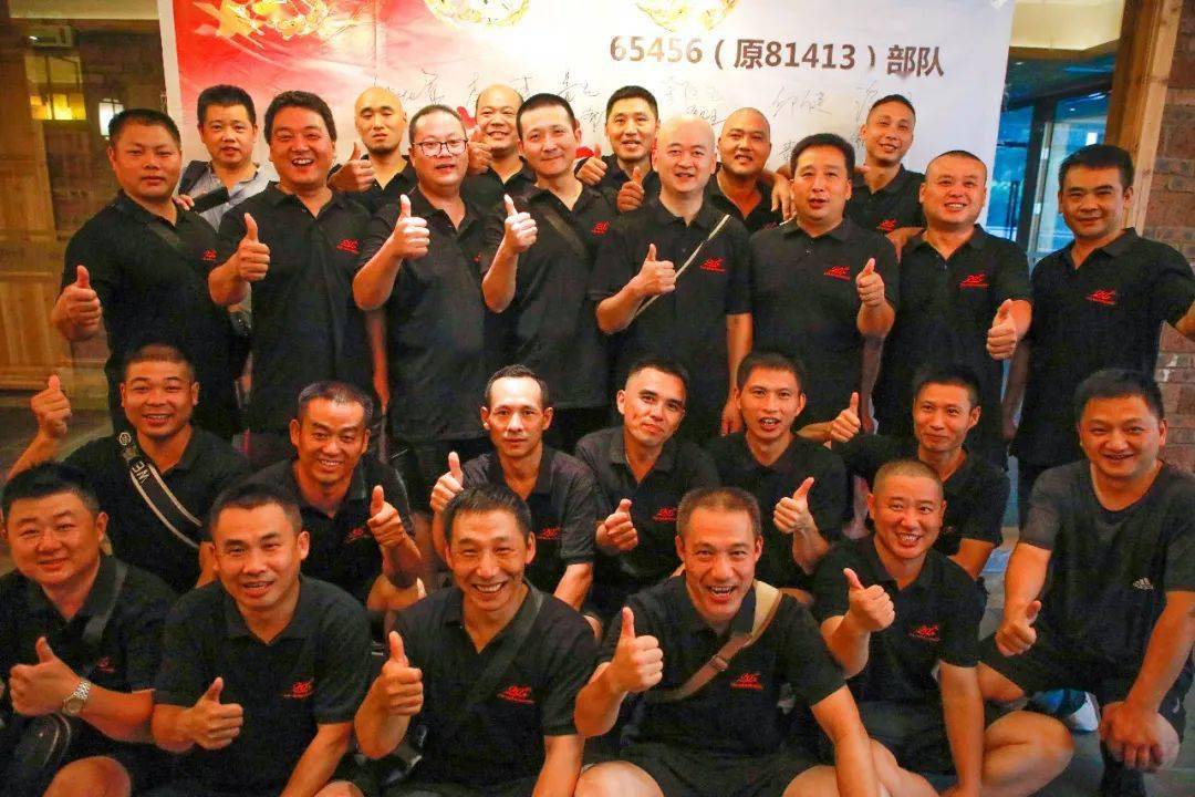 乐不思暑婺源梦里老家景区避暑游人气爆棚