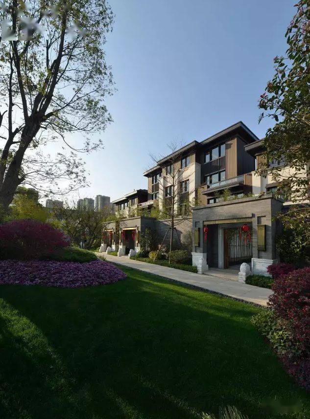 万科重磅出手!24亿拿下泰禾19.9%股权,1.84亿获取辽能置业65%股权 !