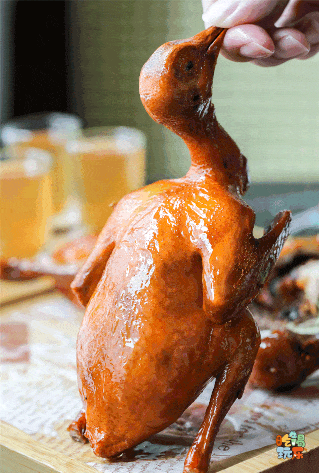 639_947竖版 竖屏gif 动态图 动图