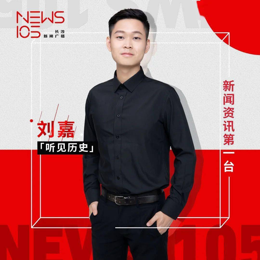 古代真正神童什么样?