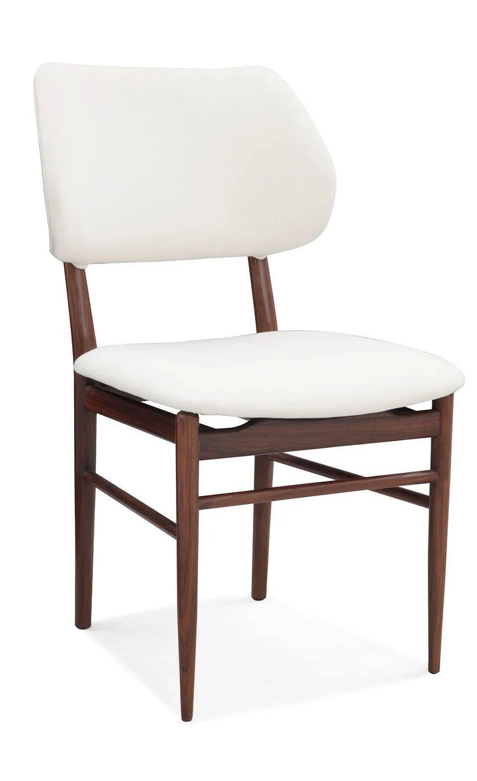 中国椅美国人心中世界上最漂亮的椅子