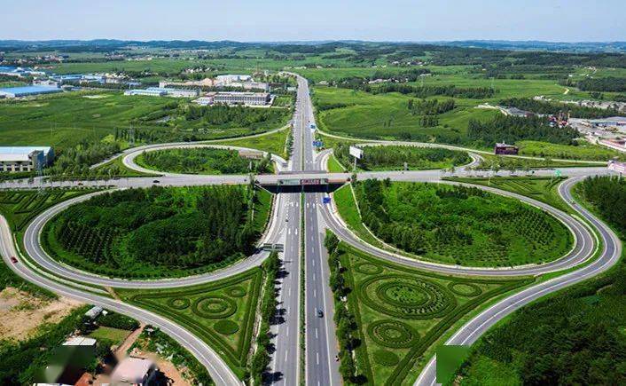 消夏避暑,万事俱备只欠"东丰"~_丰县