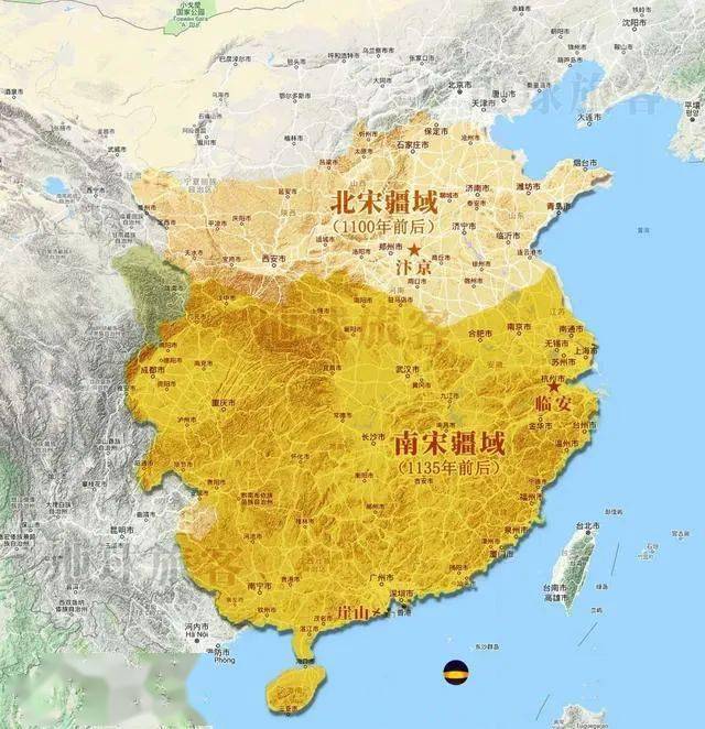 911小雨乐队宋陨星辰2020中国巡演上海站