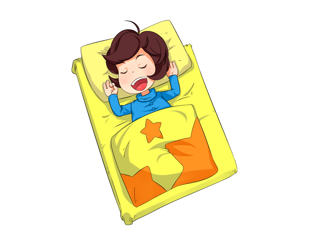 优米分享丨0~12个月宝宝的成长变化,越变越可爱!_ta