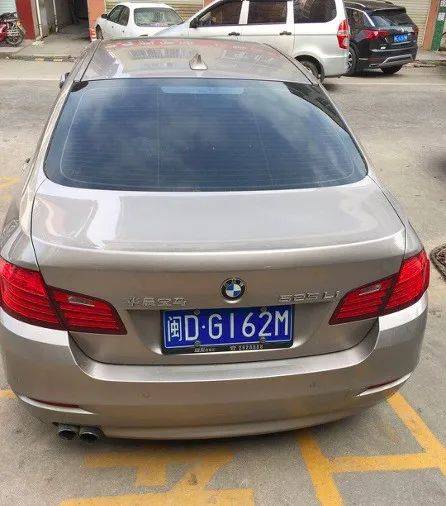 jpg芗城区违法车辆:闽elq571违法时间:7月27