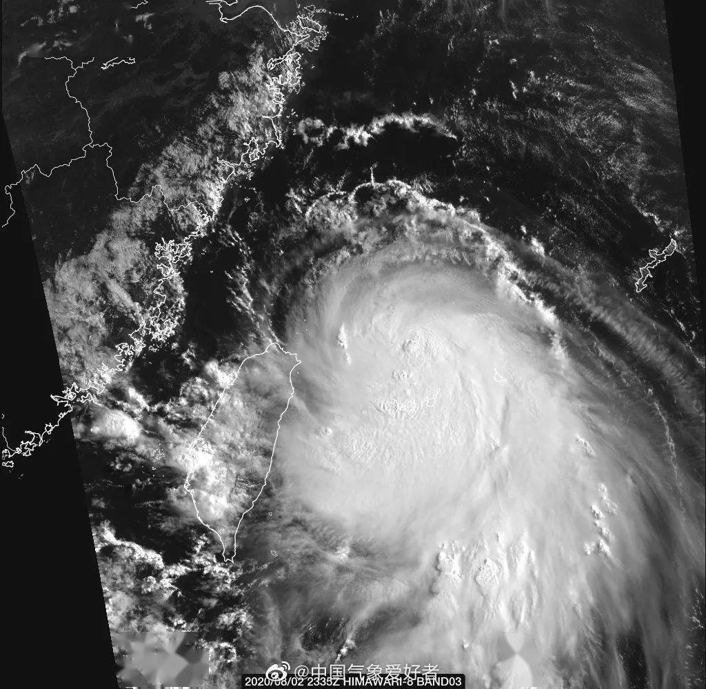 台风黑格比登陆浙江在即可能明天穿过绍兴绍兴北站73列高铁停运