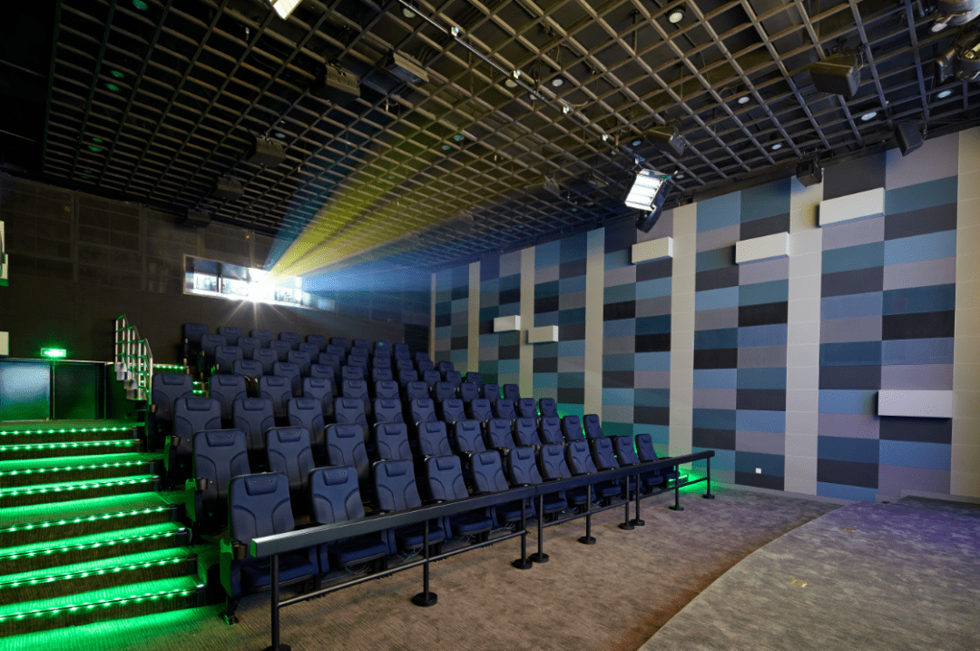 学术赏本周回归会员系统再升级在线充值功能开通啦