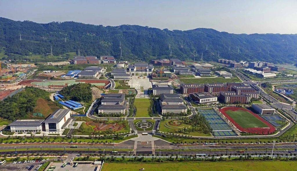 高校毕业生,满满的就业创业干货来啦!