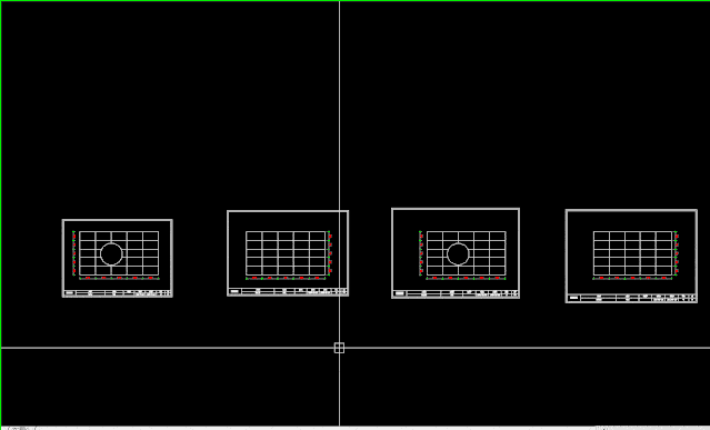 有石cad自动下单排版让你的cad会开挂