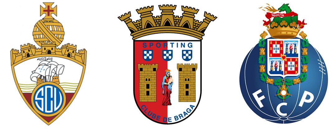 又一个帅弟弟进村啦!