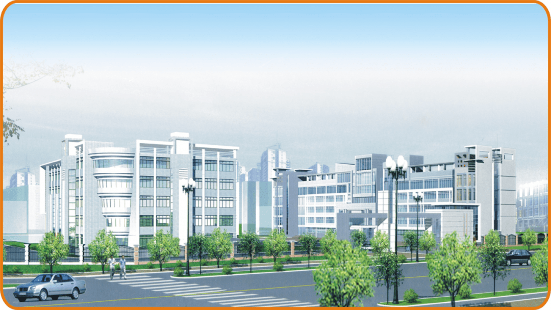 阜阳这所老牌卫生学校,开始招生啦!