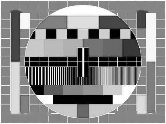 启东市将关停全部无线模拟电视信号送你一波小时候的回忆