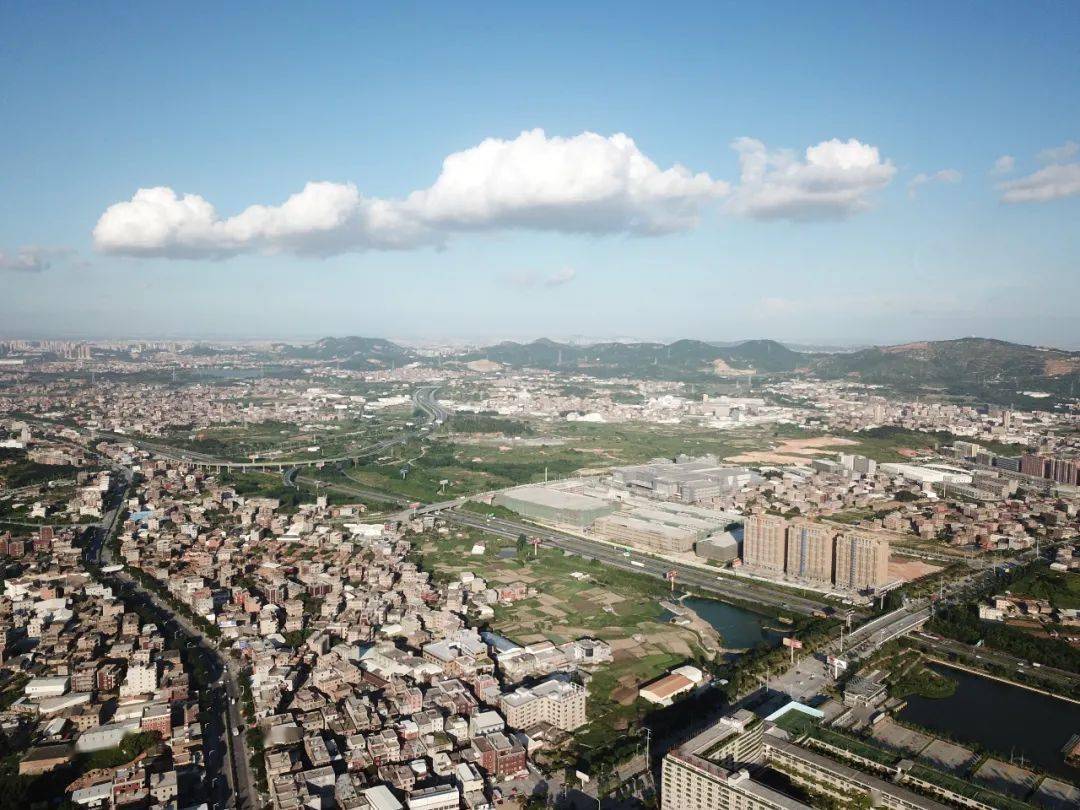 内坑乡土内坑各时期行政区域演化唐至民国部分