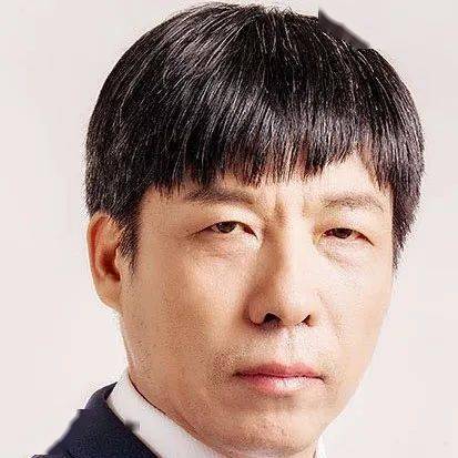 孟宪生北京市律协物专委副主任朱宪辰南京理工大学经济学教授余谦武汉