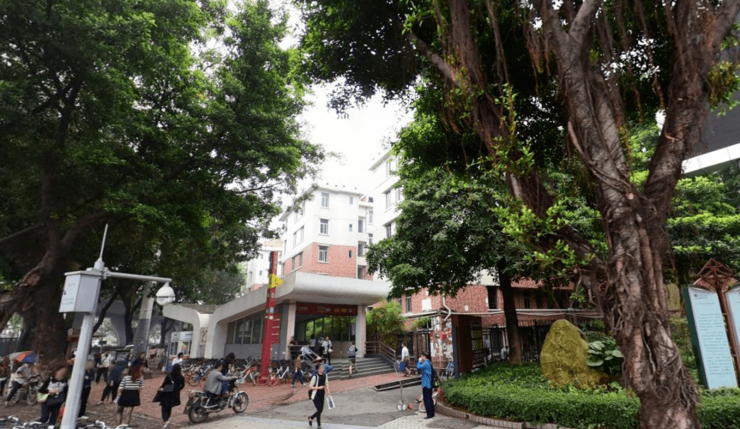 22号线白鹅潭站拆迁方案出炉!安置房在广钢&大坦沙!