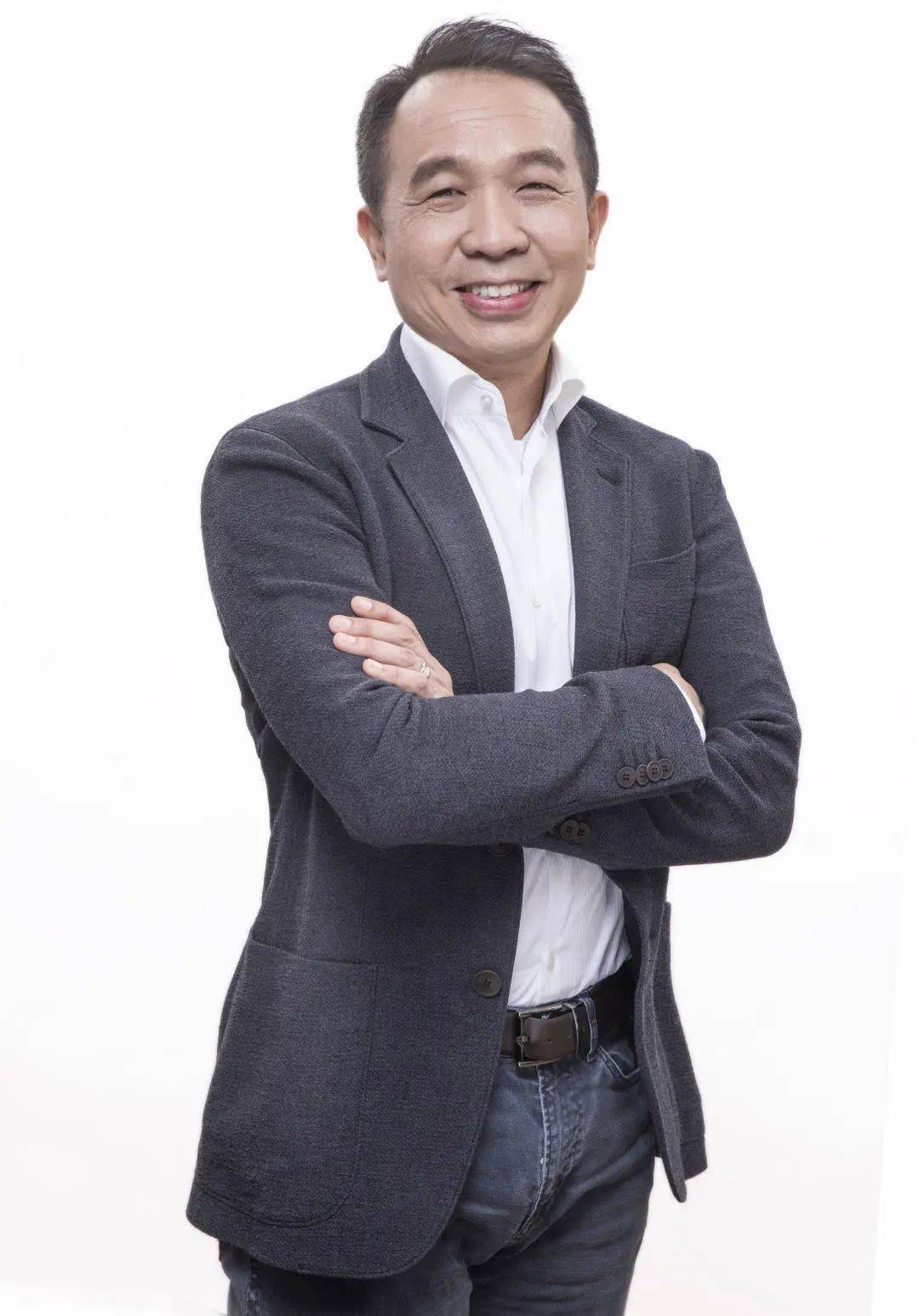 钟书阁静安如何打造很酷的企业文化