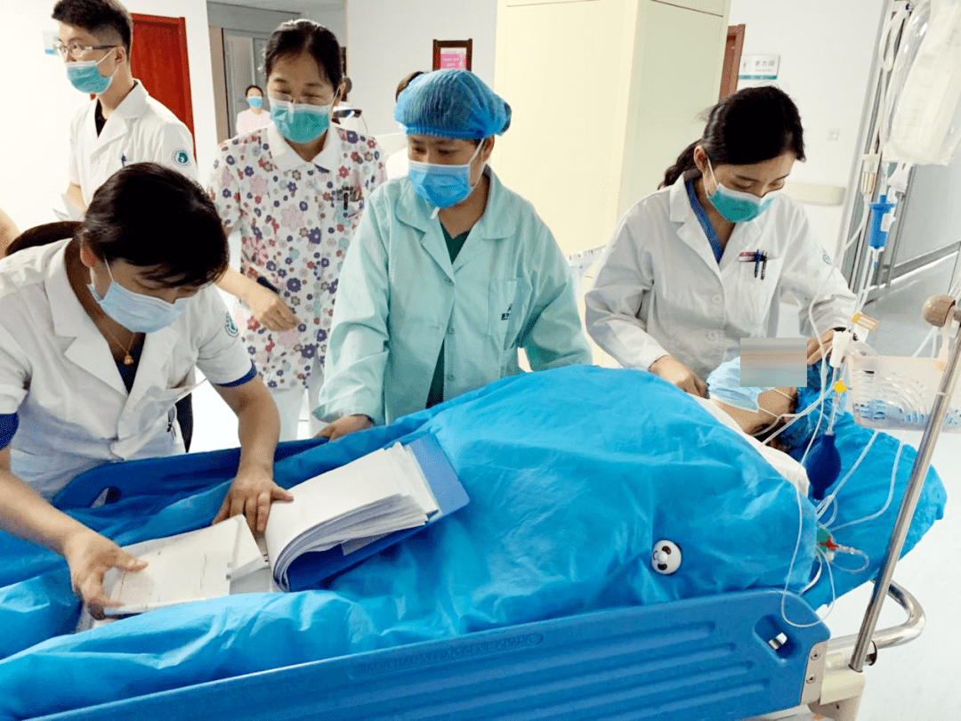 济南市妇幼保健院跑腿代挂