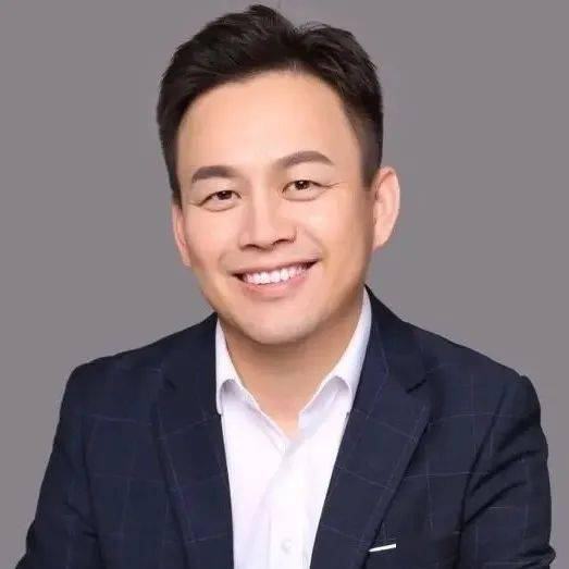 施海华plug and play区块链创新实验室合伙人岑水明非夕科技首席商务