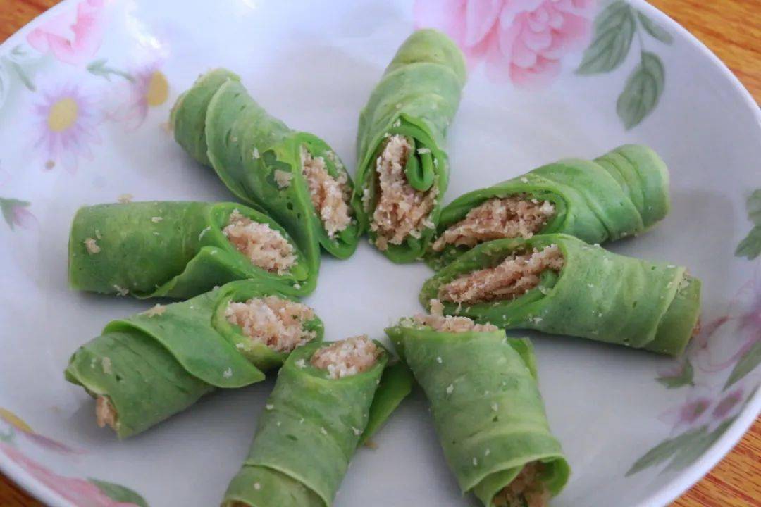 日均销售300盒在江门斑斓条好吃小小联合国更好玩