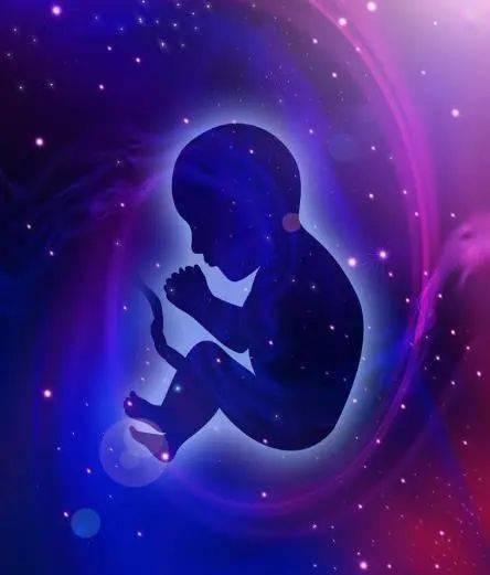 葛洪的胎息养生法被后世误解太多