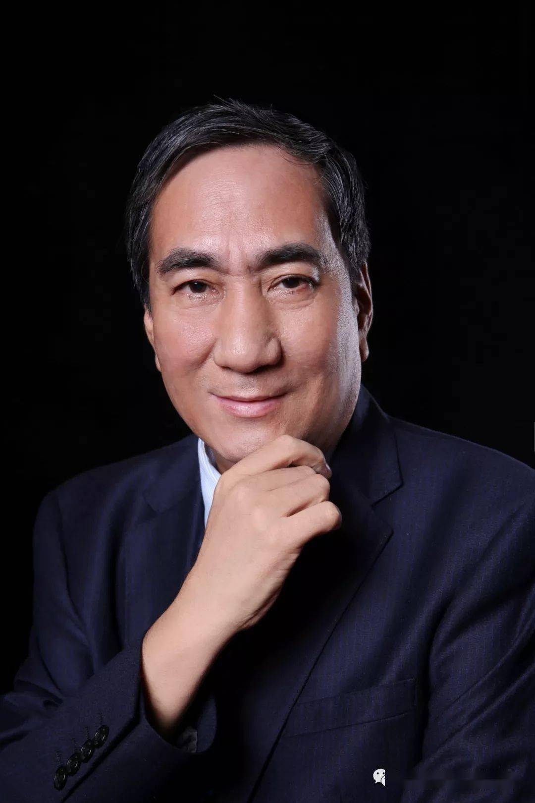 刘爱民教授皮肤病辨治典型案例分享(23) ——面部皮炎1例