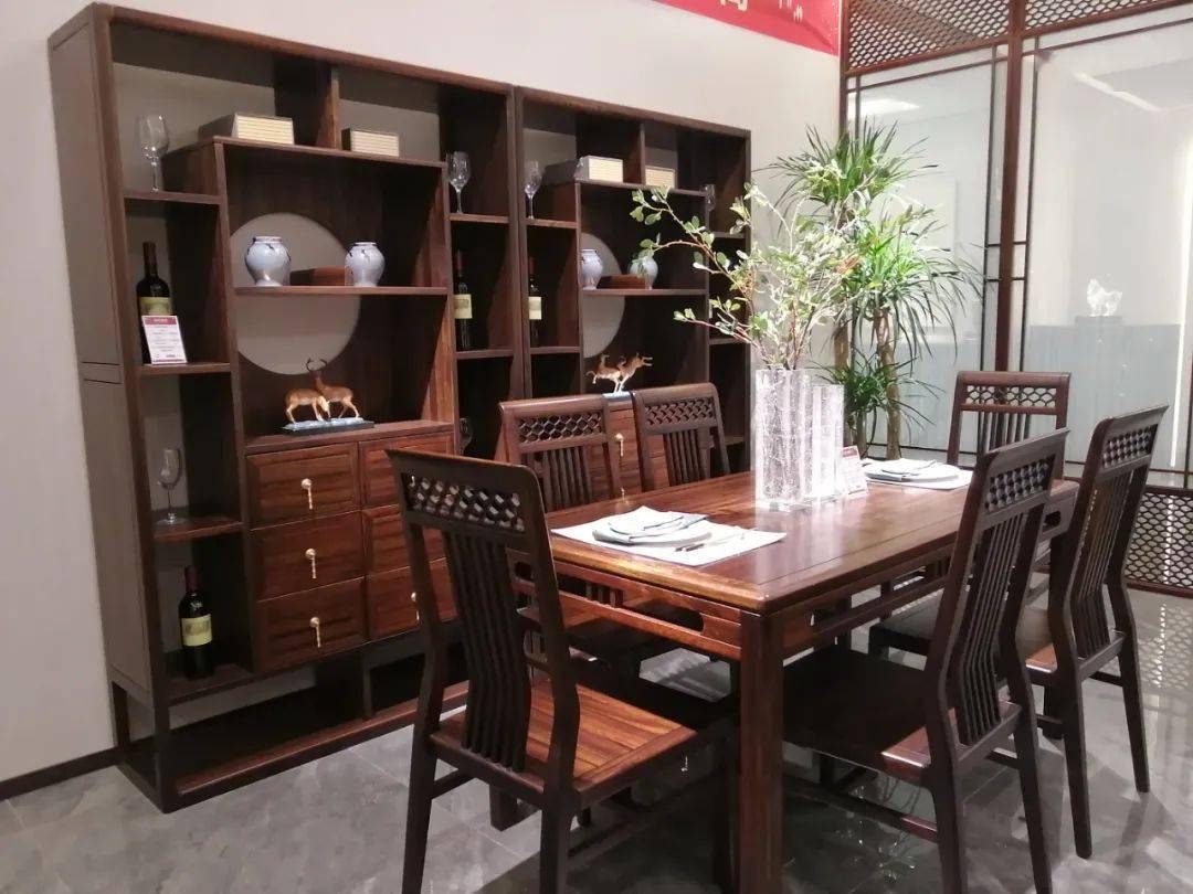 赖氏东辰传承东方新美学