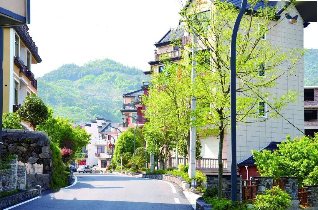 这些地方我想待一辈子丨金东夏日指南