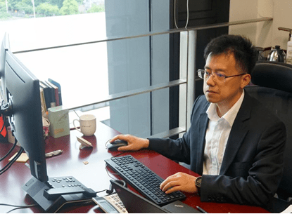 丁军策(1977),男,博士,高级工程师,研究方向为电力调度与控制,电力