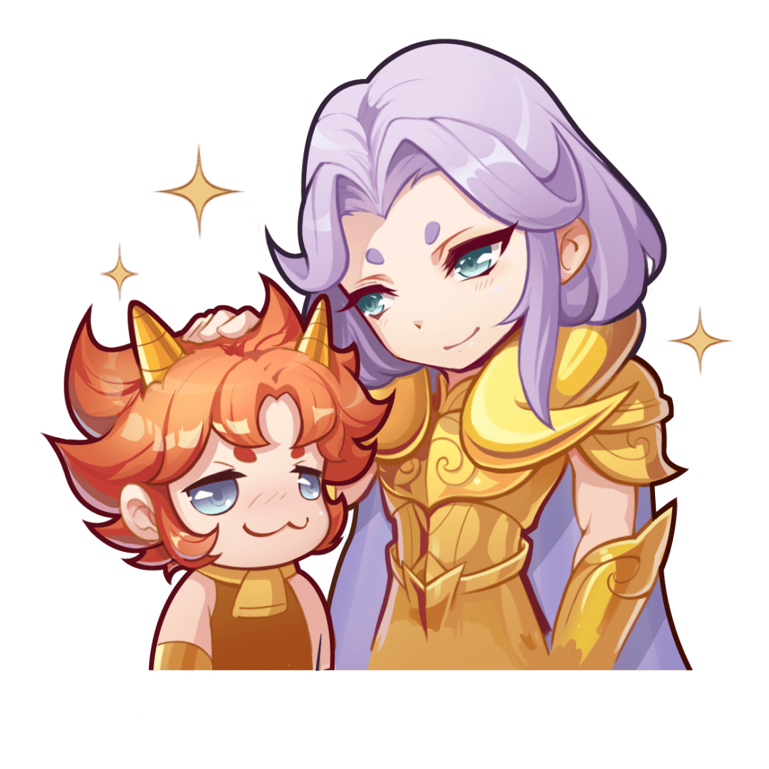 2周年,跨越星河守护你丨精彩福利活动持续进行中