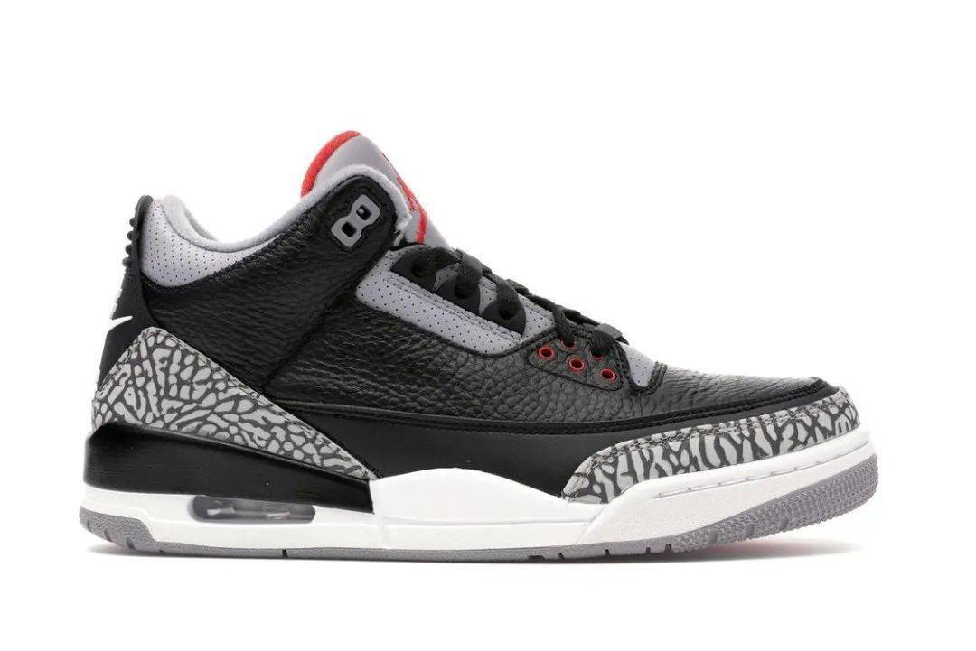 jordan 4"white cement"弹壳——travis scott x nike air max 270