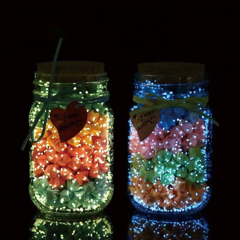 一瓶一世界这个周末来钟祥这里开启奇妙手作之旅