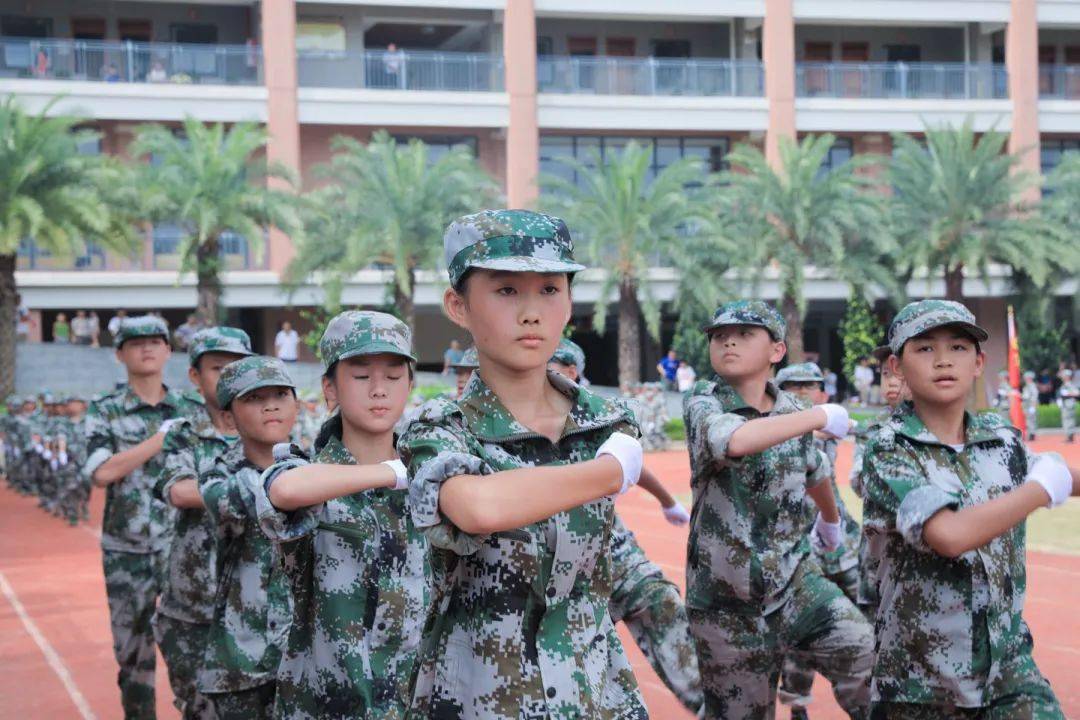 家长早知道早行动东江广雅奖学金新标准发布