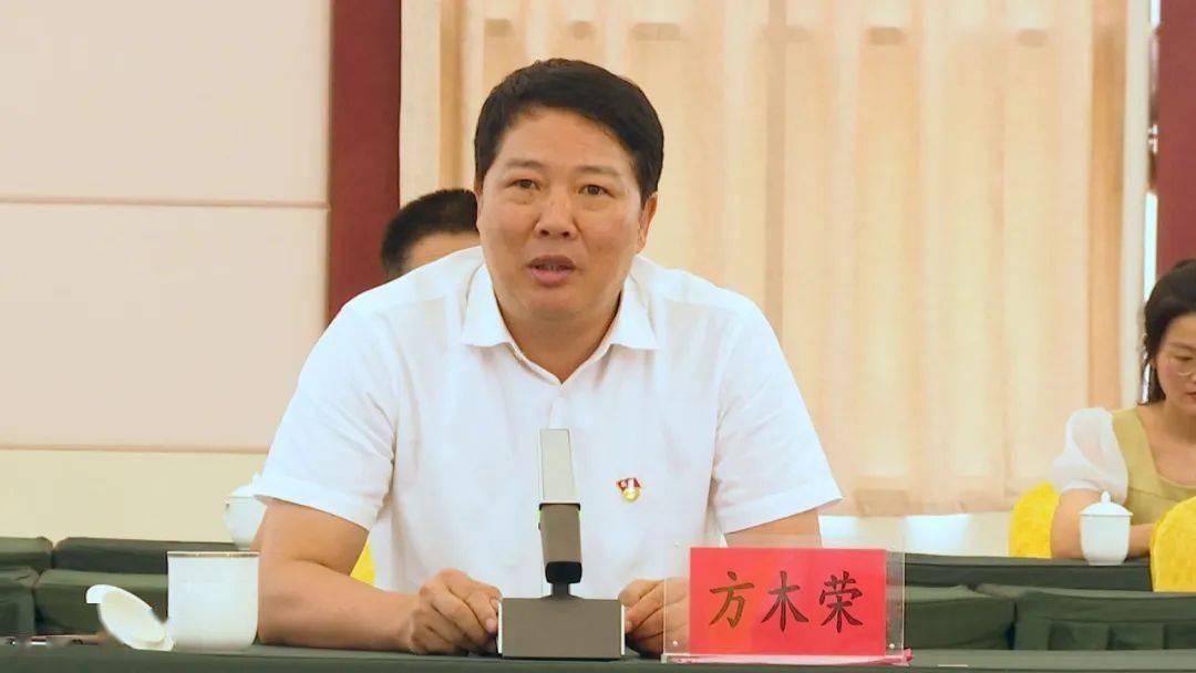 长泰县牵手闽师大签订校地战略合作框架协议