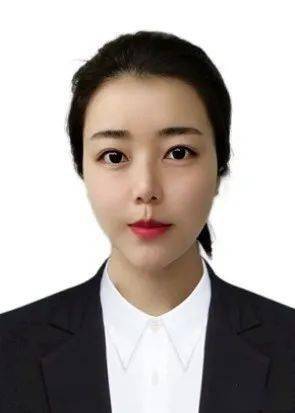 万年县第六届道德模范建议人选公示