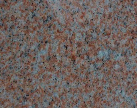 其实,土耳其同样也有许多花岗石产品,如偶米红,芙尼尔红,彩云追月