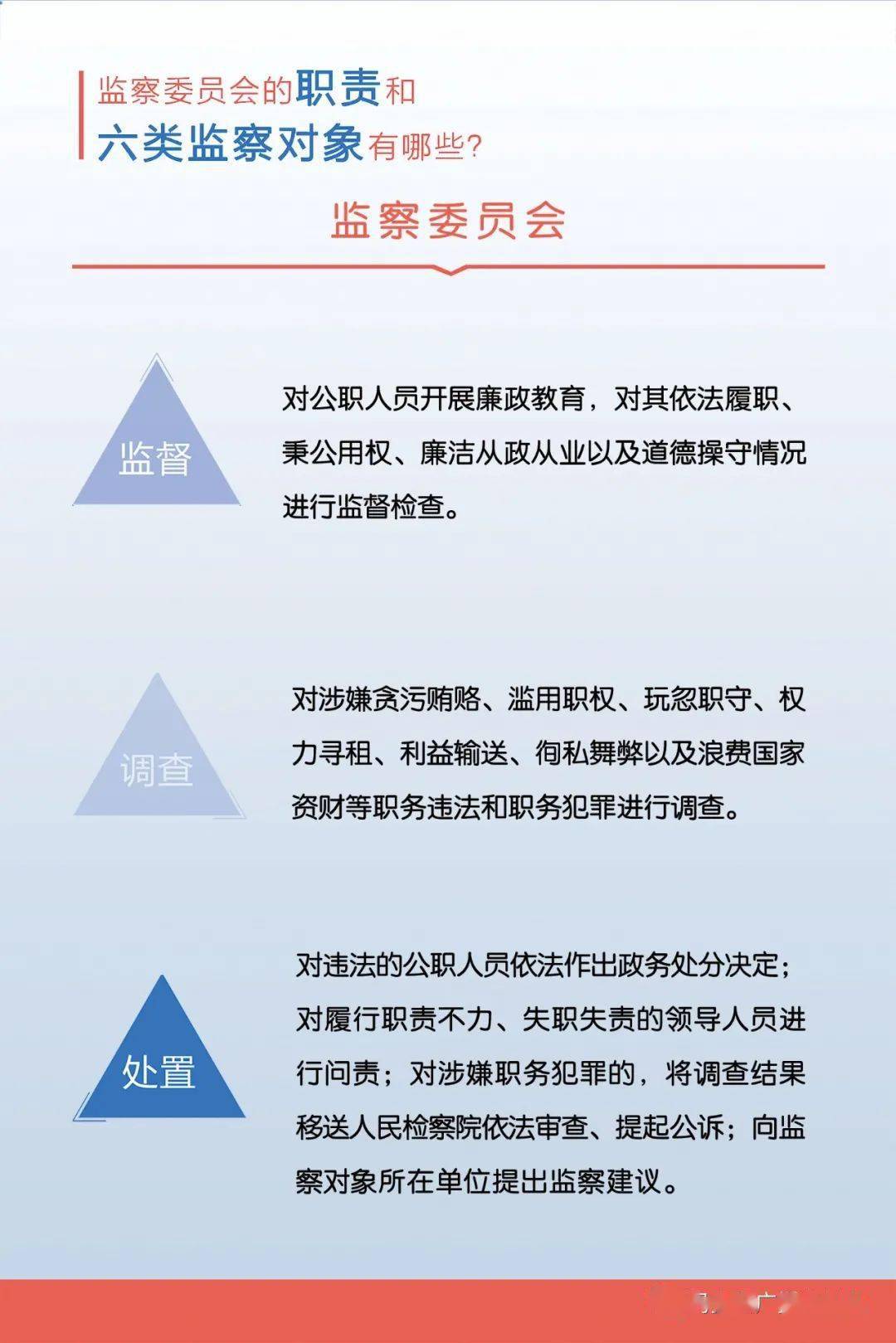 处理检举控告,纪委监察机关及其工作人员_玛多县